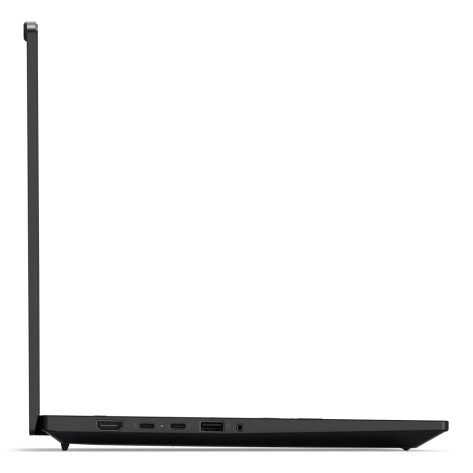 Лаптоп Lenovo ThinkPad P14s G6 Intel Core Ultra 7 255H  - 21QT000GBM
