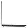 Лаптоп Lenovo ThinkPad P14s G6 Intel Core Ultra 7 255H  - 21QT000GBM