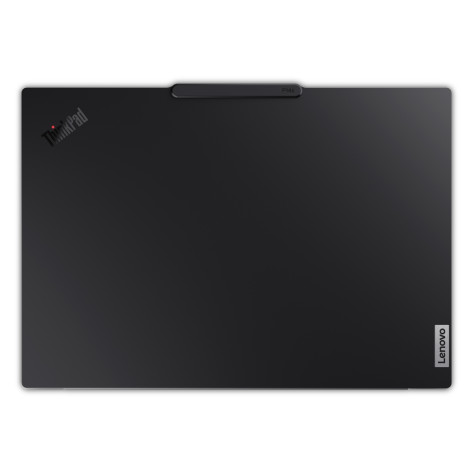 Лаптоп Lenovo ThinkPad P14s G6 Intel Core Ultra 7 255H  - 21QT000GBM