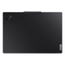Лаптоп Lenovo ThinkPad P14s G6 Intel Core Ultra 7 255H  - 21QT000GBM