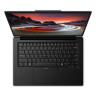 Лаптоп Lenovo ThinkPad P14s G6 Intel Core Ultra 7 255H  - 21QT000GBM