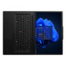 Лаптоп Lenovo ThinkPad P14s G6 Intel Core Ultra 7 255H  - 21QT000GBM