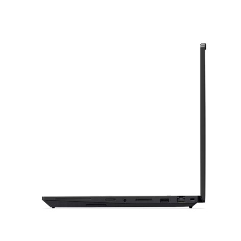 Лаптоп Lenovo ThinkPad P16v G3 - 21RS001ABM