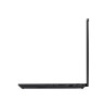 Лаптоп Lenovo ThinkPad P16v G3 - 21RS001ABM