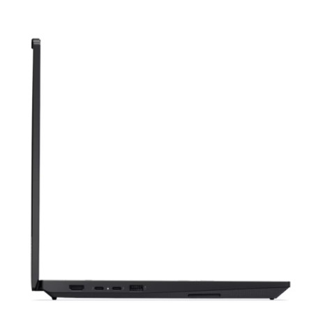 Лаптоп Lenovo ThinkPad P16v G3 - 21RS001ABM
