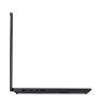 Лаптоп Lenovo ThinkPad P16v G3 - 21RS001ABM