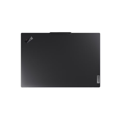 Лаптоп Lenovo ThinkPad P16v G3 - 21RS001ABM