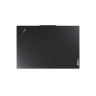 Лаптоп Lenovo ThinkPad P16v G3 - 21RS001ABM