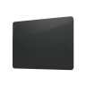 Калъф Lenovo ThinkPad Professional 14-inch Sleeve - 4X41L51716