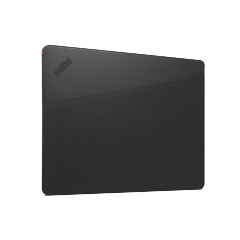 Калъф Lenovo ThinkPad Professional 14-inch Sleeve - 4X41L51716