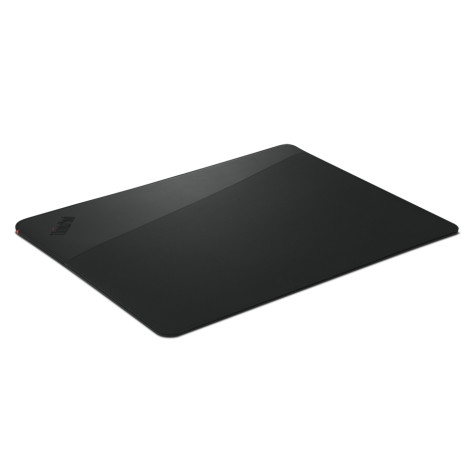 Калъф Lenovo ThinkPad Professional 14-inch Sleeve - 4X41L51716