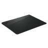 Калъф Lenovo ThinkPad Professional 14-inch Sleeve - 4X41L51716