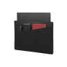 Калъф Lenovo ThinkPad Professional 14-inch Sleeve - 4X41L51716