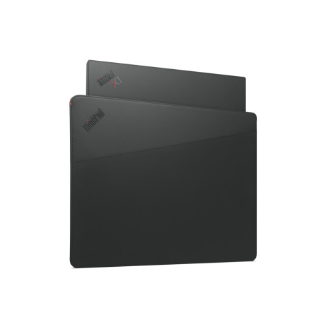 Калъф Lenovo ThinkPad Professional 14-inch Sleeve - 4X41L51716