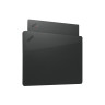 Калъф Lenovo ThinkPad Professional 14-inch Sleeve - 4X41L51716