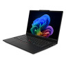 Лаптоп Lenovo ThinkPad T14 G7 - 21WN006MBM