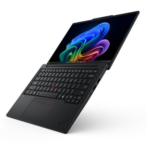 Лаптоп Lenovo ThinkPad T14 G7 - 21WN006MBM