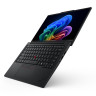 Лаптоп Lenovo ThinkPad T14 G7 - 21WN006MBM