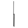 Лаптоп Lenovo ThinkPad T14 G7 - 21WN006MBM