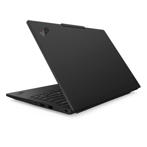 Лаптоп Lenovo ThinkPad T14 G7 - 21WN006MBM