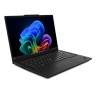 Лаптоп Lenovo ThinkPad T14 G7 - 21WN006MBM