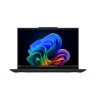 Лаптоп Lenovo ThinkPad T14s G7 - 21YU00APBG