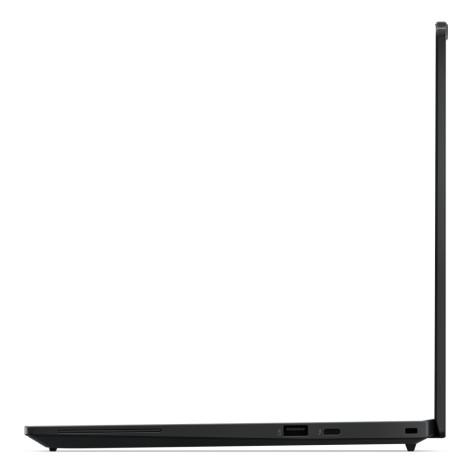 Лаптоп Lenovo ThinkPad T14s G7 - 21YU00APBG