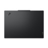 Лаптоп Lenovo ThinkPad T14s G7 - 21YU00APBG