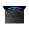Лаптоп Lenovo ThinkPad T14s G7 - 21YU00APBG