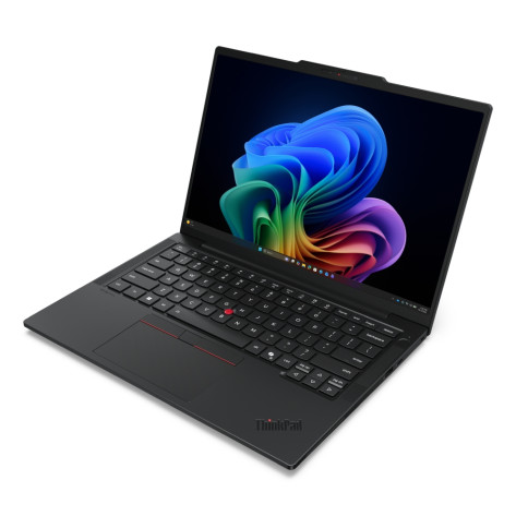 Лаптоп Lenovo ThinkPad T14s G7 - 21YU00APBG