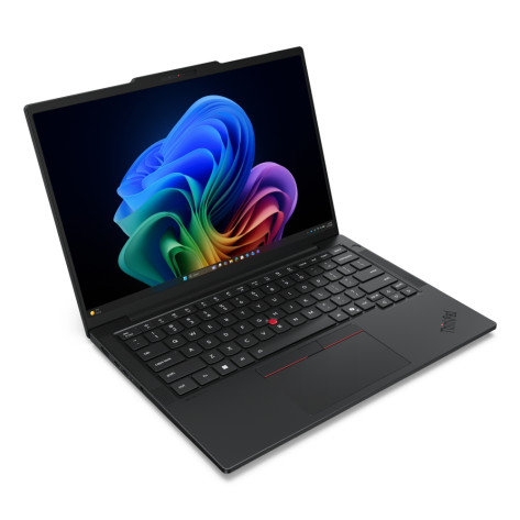Лаптоп Lenovo ThinkPad T14s G7 - 21YU00APBG