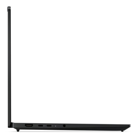 Лаптоп Lenovo ThinkPad T14s G7 - 21YU00ASBG