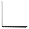 Лаптоп Lenovo ThinkPad T14s G7 - 21YU00ASBG