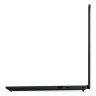 Лаптоп Lenovo ThinkPad T14s G7 - 21YU00ASBG