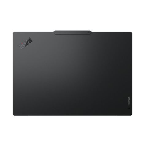 Лаптоп Lenovo ThinkPad T14s G7 - 21YU00ASBG