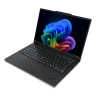 Лаптоп Lenovo ThinkPad T14s G7 - 21YU00ASBG