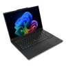 Лаптоп Lenovo ThinkPad T14s G7 - 21YU00ASBG