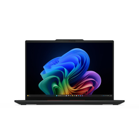 Лаптоп Lenovo ThinkPad T14s G7 AMD Ryzen AI 5 PRO 440  - 21YW0037BM