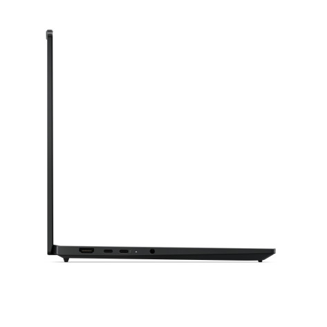 Лаптоп Lenovo ThinkPad T14s G7 AMD Ryzen AI 5 PRO 440  - 21YW0037BM