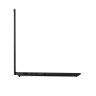 Лаптоп Lenovo ThinkPad T14s G7 AMD Ryzen AI 5 PRO 440  - 21YW0037BM