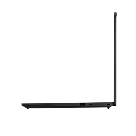 Лаптоп Lenovo ThinkPad T14s G7 AMD Ryzen AI 5 PRO 440  - 21YW0037BM