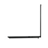 Лаптоп Lenovo ThinkPad T14s G7 AMD Ryzen AI 5 PRO 440  - 21YW0037BM