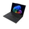 Лаптоп Lenovo ThinkPad T14s G7 AMD Ryzen AI 5 PRO 440  - 21YW0037BM