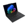 Лаптоп Lenovo ThinkPad T14s G7 AMD Ryzen AI 5 PRO 440  - 21YW0037BM