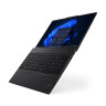 Лаптоп Lenovo ThinkPad T16 G4 Intel Core Ultra 7 255U - 21QE0044BM
