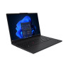 Лаптоп Lenovo ThinkPad T16 G4 Intel Core Ultra 7 255U - 21QE0044BM