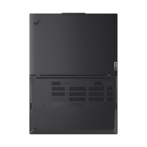 Лаптоп Lenovo ThinkPad T16 G4 Intel Core Ultra 7 255U - 21QE0044BM