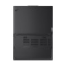 Лаптоп Lenovo ThinkPad T16 G4 Intel Core Ultra 7 255U - 21QE0044BM