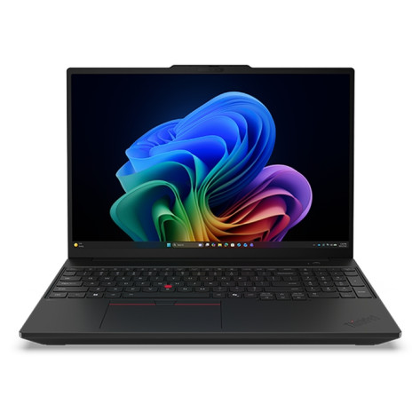 Лаптоп Lenovo ThinkPad T16 G5 - 21WT008PBG