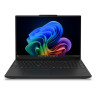 Лаптоп Lenovo ThinkPad T16 G5 - 21WT008PBG
